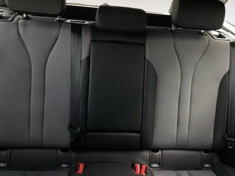 Skoda Enyaq iV 60 Loft - photo 11
