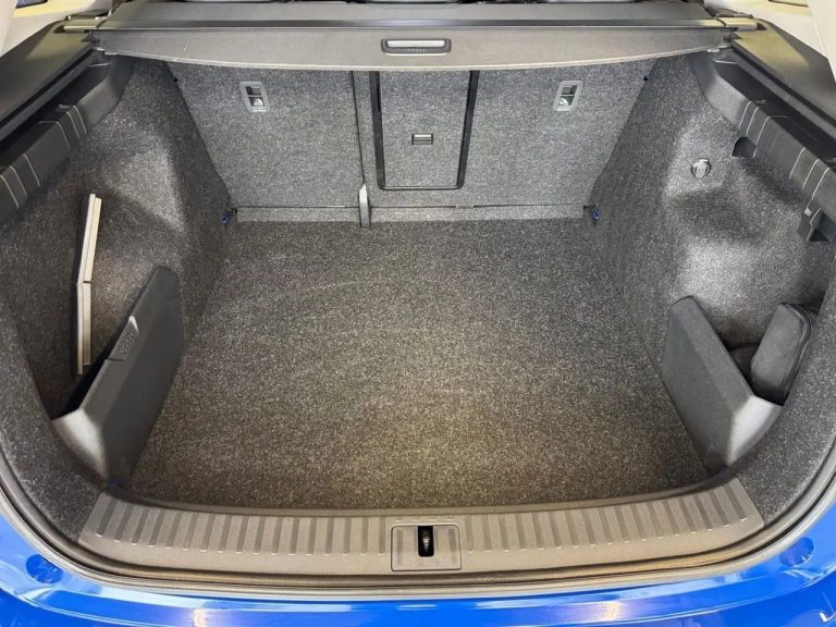 Skoda Enyaq iV 60 Loft - photo 13