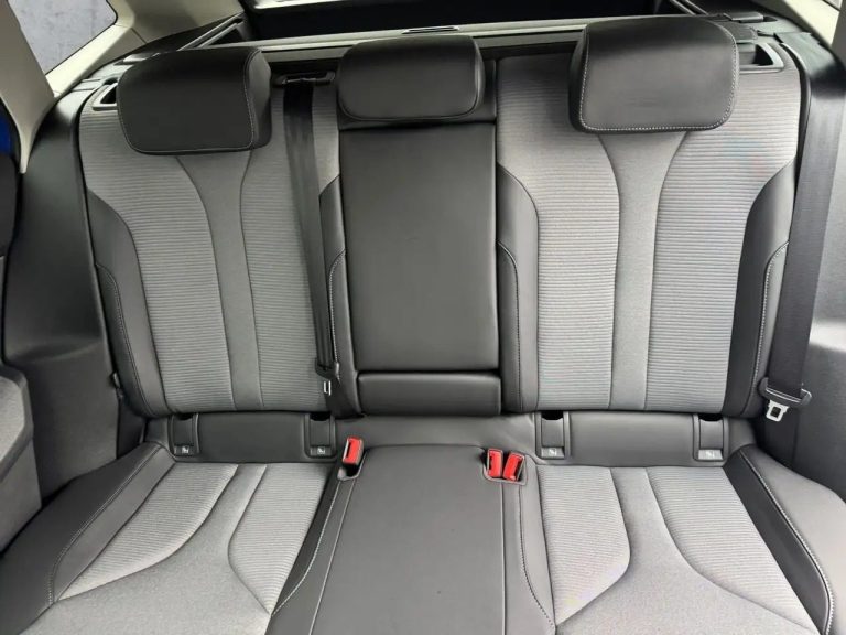 Skoda Enyaq iV 60 Loft - photo 15