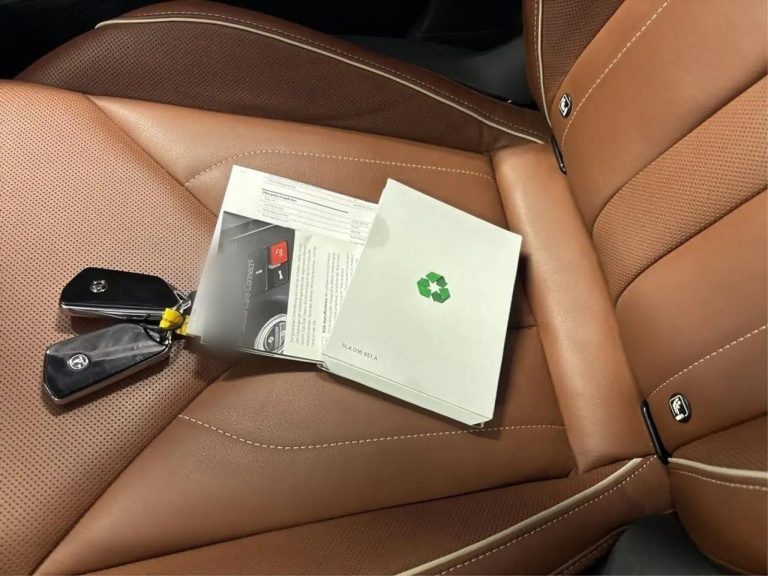 Skoda Enyaq iV 80 - photo 4