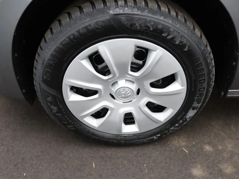 Skoda Kamiq Tour 1.5 TSI DSG - photo 15