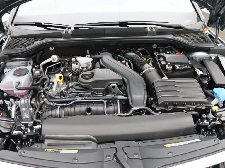 Skoda Kamiq Tour 1.5 TSI DSG - photo 16