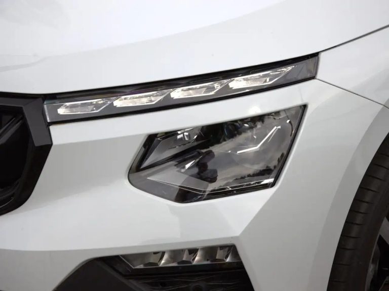 Skoda Kamiq Monte Carlo 1.0 TSI - photo 7
