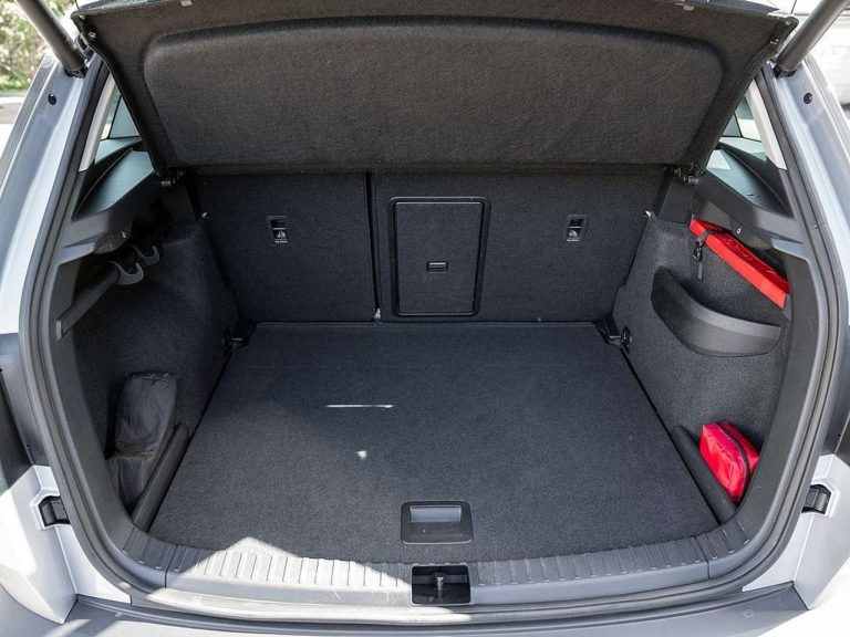Skoda Karoq 2.0 TDI 4×4 DSG Style - photo 13