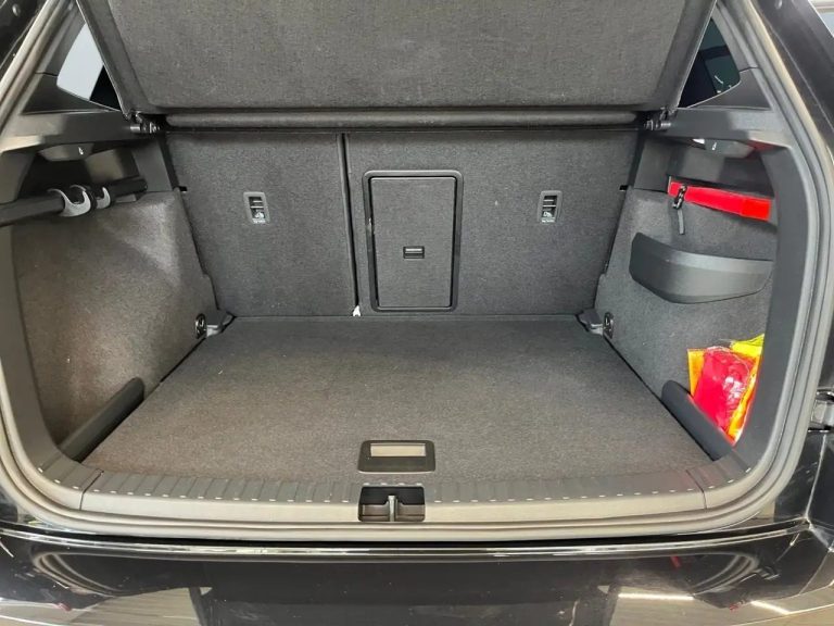 Skoda Karoq 2.0 TSI 4×4 DSG Sportline - photo 14
