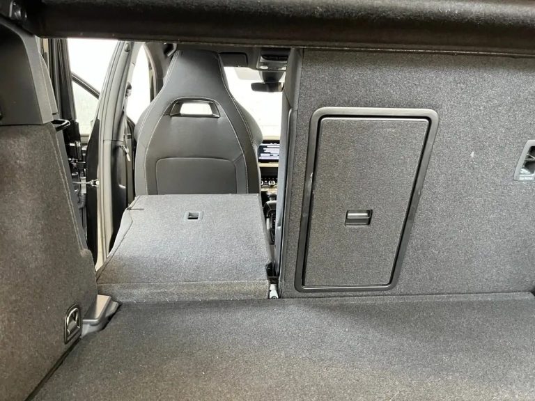 Skoda Karoq 2.0 TSI 4×4 DSG Sportline - photo 18