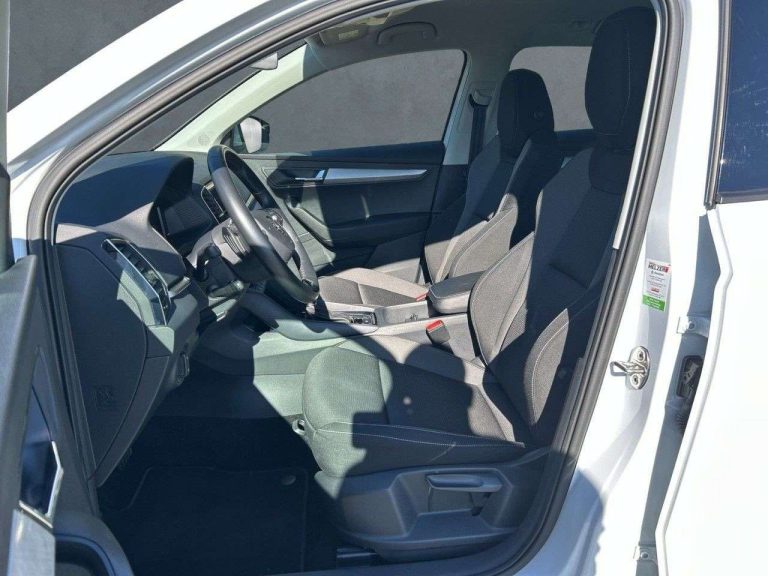 Skoda Karoq Tour 1.5 TSI DSG - photo 5