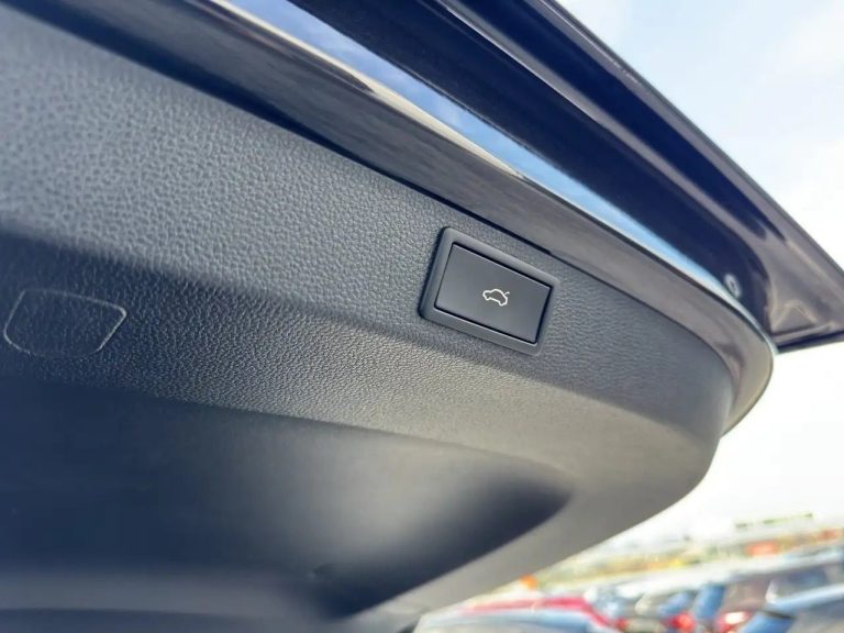Skoda Karoq 2.0 TSI 4×4 DSG Sportline - photo 13