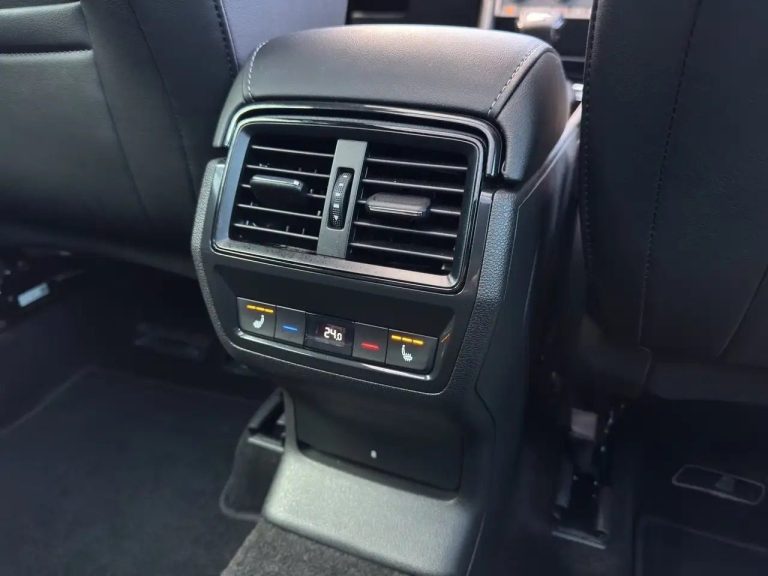 Skoda Karoq 2.0 TSI 4×4 DSG Sportline - photo 10