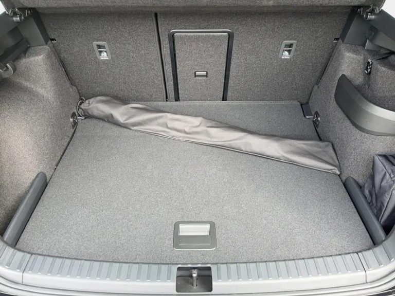 Skoda Karoq 2.0 TDI 4×4 Sportline - photo 15