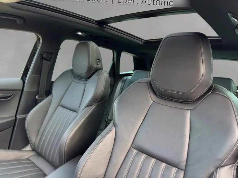 Skoda Karoq 2.0 TSI 4×4 DSG Sportline - photo 9