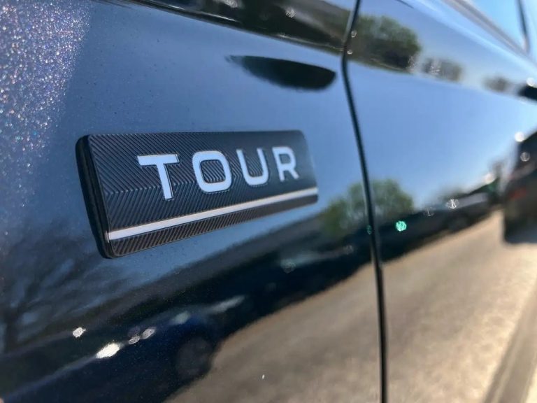 Skoda Karoq 1.5 TSI DSG Selection - photo 13