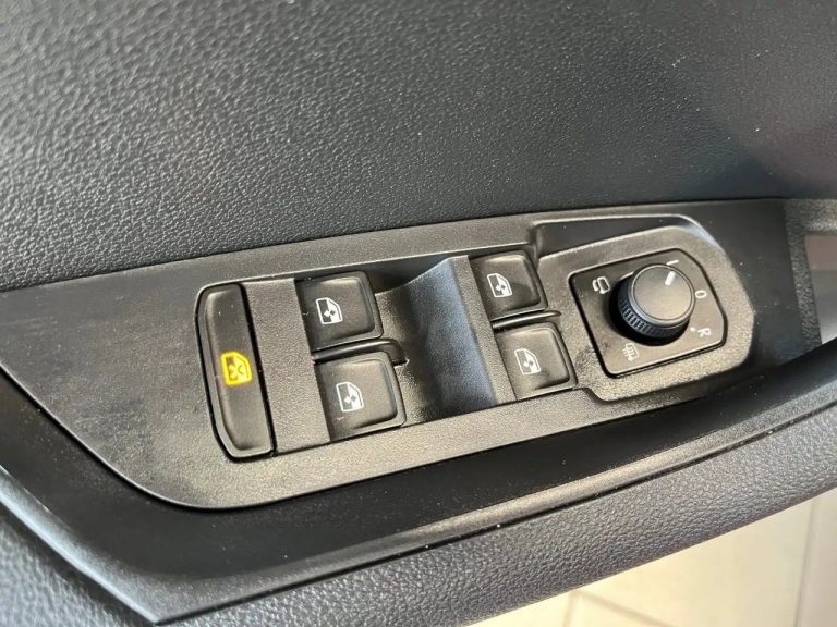 Skoda Karoq Tour 1.5 TSI DSG - photo 16