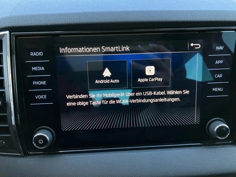 Skoda Karoq 1.5 TSI DSG Selection - photo 17