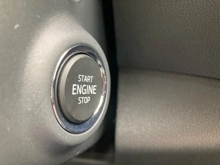 Skoda Karoq Selection 2.0 TDI DSG - photo 18