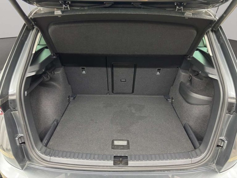 Skoda Karoq 2.0 TDI DSG Selection - photo 7