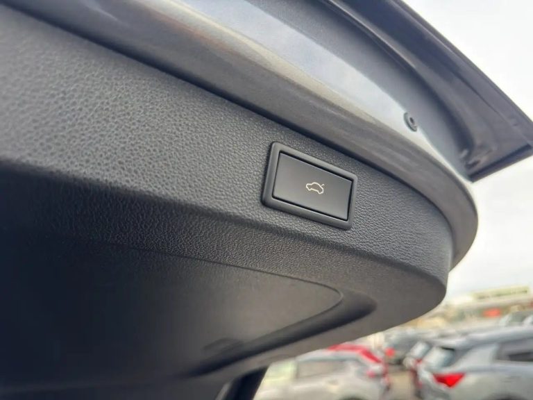Skoda Kodiaq 2.0 TDI Sportline 4×4 - photo 12
