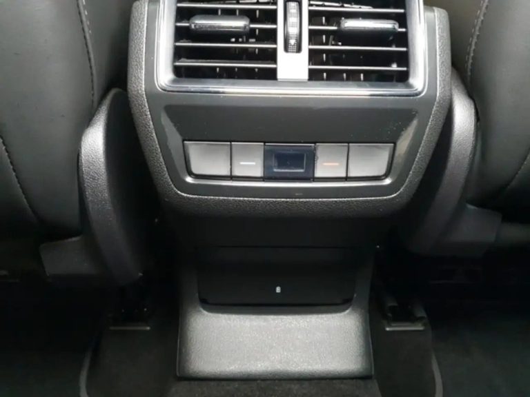 Skoda Kodiaq 2.0 TDI 4×4 DSG Style - photo 11