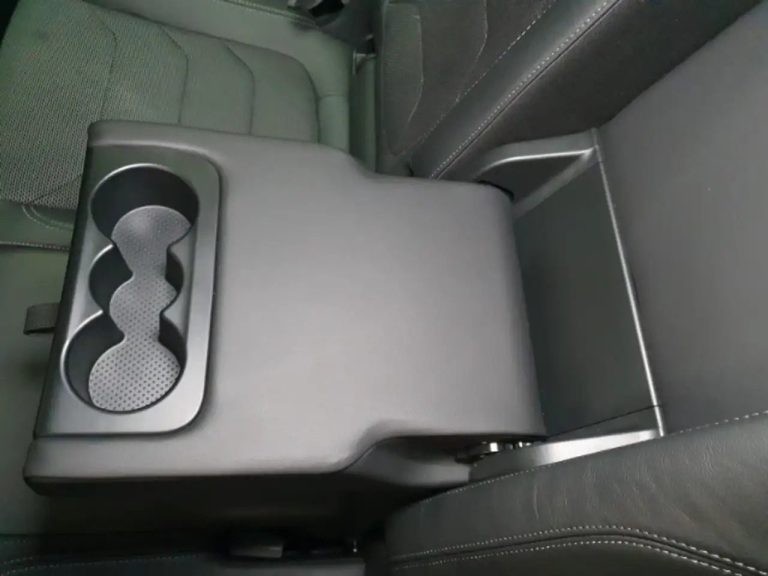Skoda Kodiaq 2.0 TDI 4×4 DSG Style - photo 12