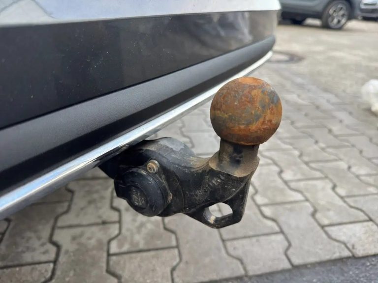 Skoda Kodiaq 2.0 TDI Sportline 4×4 - photo 13