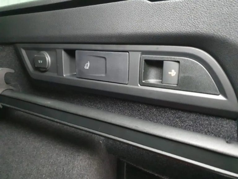 Skoda Kodiaq 2.0 TDI 4×4 DSG Style - photo 13