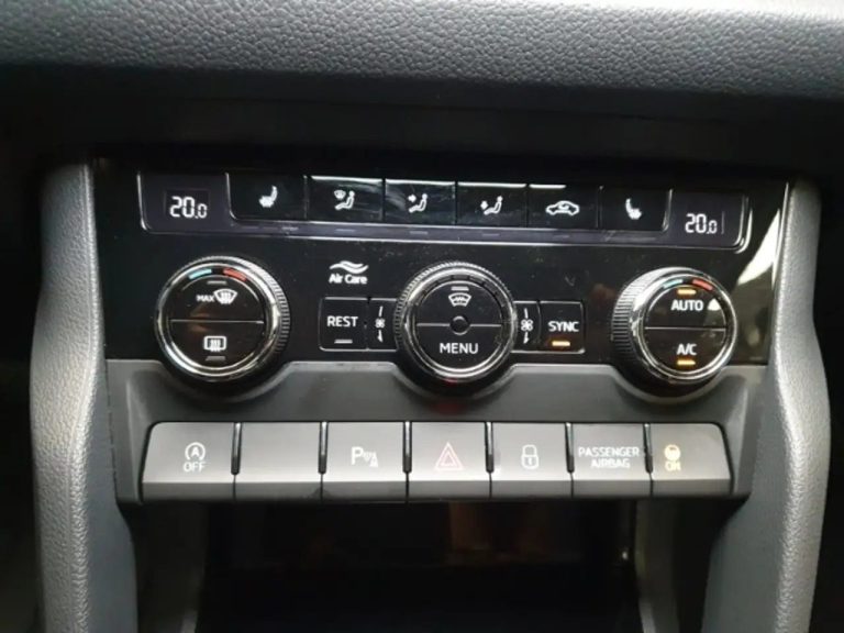 Skoda Kodiaq 2.0 TDI 4×4 DSG Style - photo 15