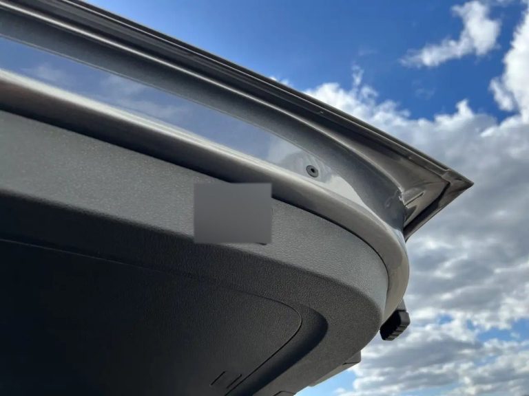 Skoda Kodiaq 1.5 TSI DSG L&K - photo 9