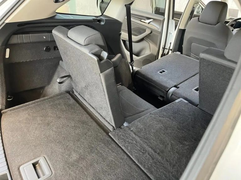 Skoda Kodiaq 1.5 TSI mHEV Selection - photo 17