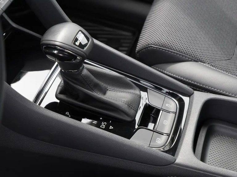 Skoda Kodiaq 1.5 TSI DSG Style - photo 8