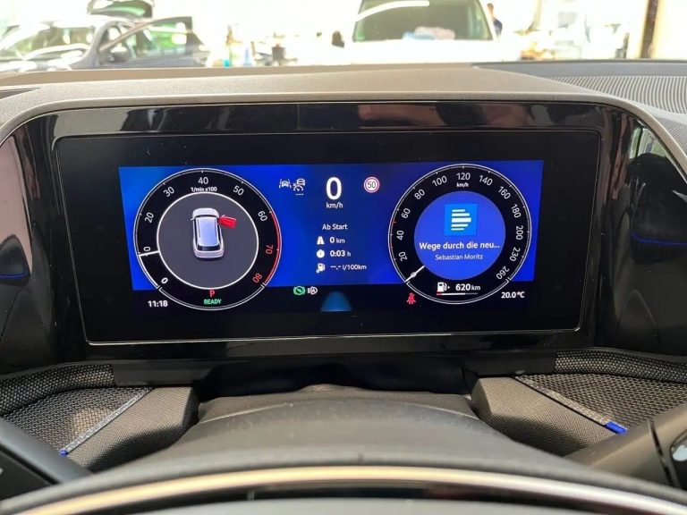 Skoda Kodiaq Selection 1.5 TSI mHEV - photo 12