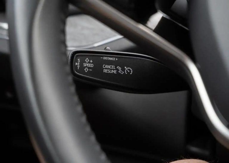 Skoda Kodiaq 1.5 TSI iV Selection - photo 13