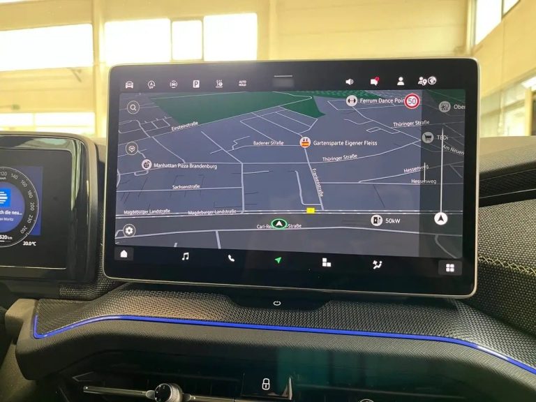 Skoda Kodiaq Selection 1.5 TSI mHEV - photo 13