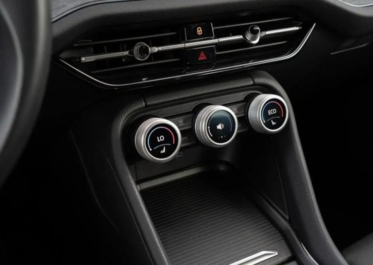 Skoda Kodiaq 1.5 TSI iV Selection - photo 14