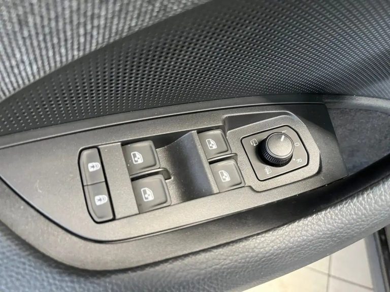 Skoda Kodiaq Selection 1.5 TSI mHEV - photo 16