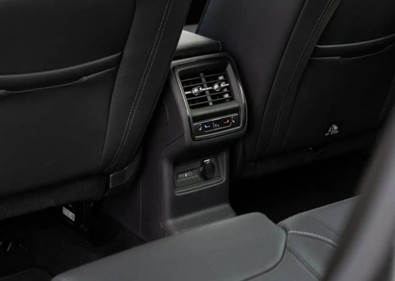 Skoda Kodiaq 1.5 TSI iV Selection - photo 17