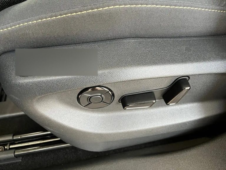 Skoda Kodiaq Selection 1.5 TSI mHEV - photo 17