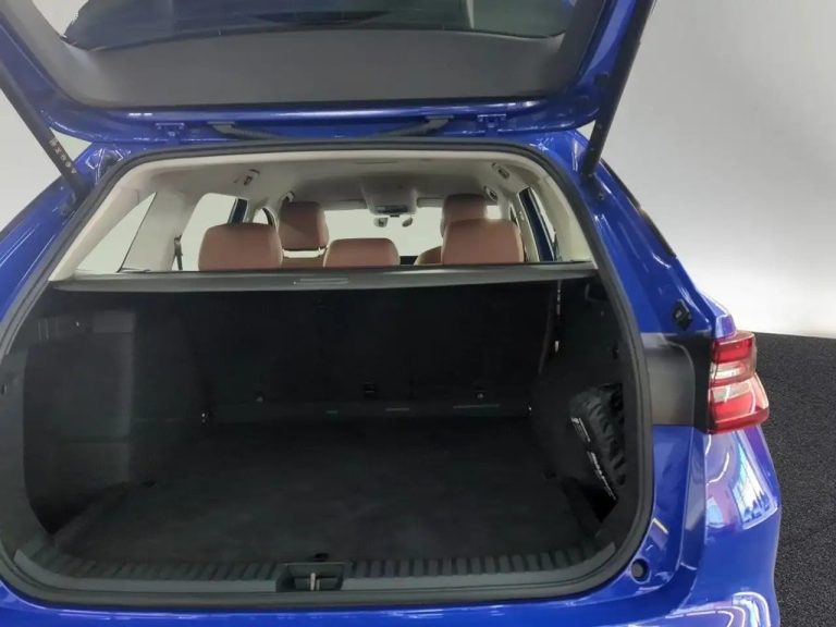 Skoda Kodiaq iV 1.5 TSI Selection - photo 5