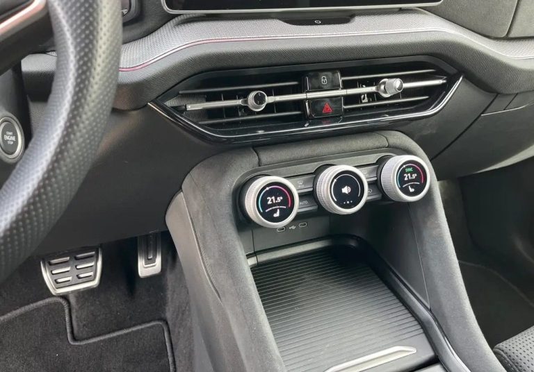 Skoda Kodiaq 1.5 TSI iV Sportline - photo 6