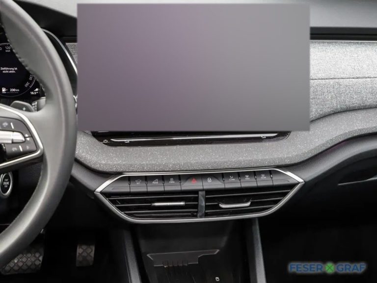 Skoda Octavia Combi 2.0 TDI Tour DSG - photo 9