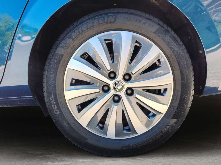 Skoda Superb 1.4 TSI iV DSG Ambition - photo 11