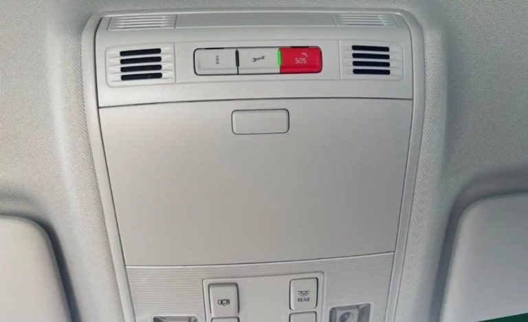 Skoda Superb Combi Style 2.0 TDI DSG - photo 12