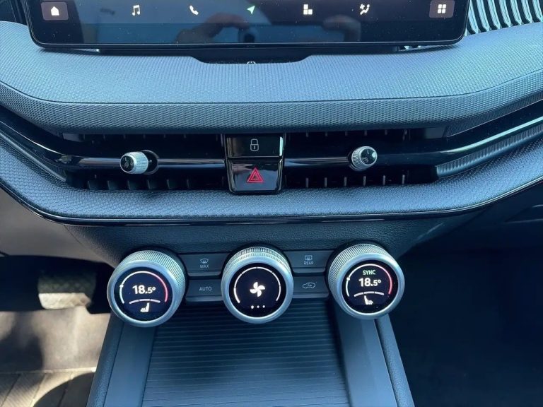 Skoda Superb Combi 1.5 eTSI - photo 14