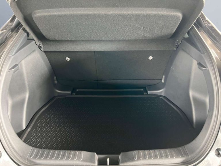 Toyota C-HR 1.8 Hybrid Business - photo 13