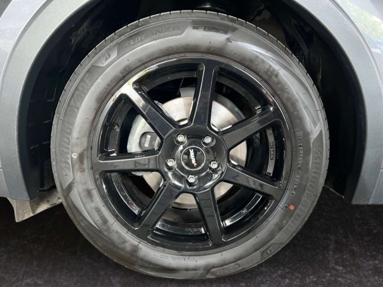 Toyota C-HR 1.8 Hybrid Business - photo 16