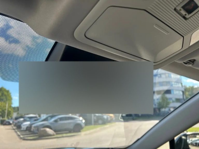 Toyota RAV4 2.5 Hybrid 4×4 Teamplayer - photo 18