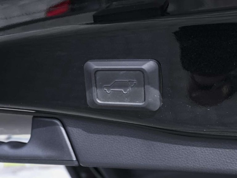 Toyota RAV4 2.5 Hybrid Team Deutschland - photo 14
