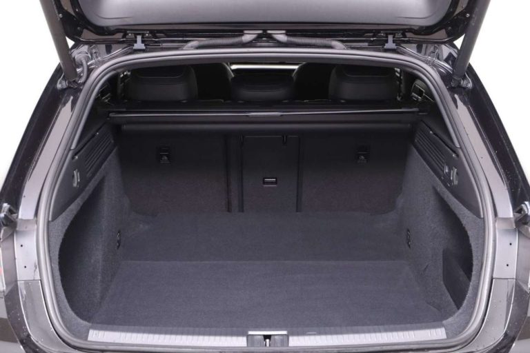 Volkswagen Arteon Shooting Brake 2.0 TDI 4MOTION DSG R-Line - photo 12