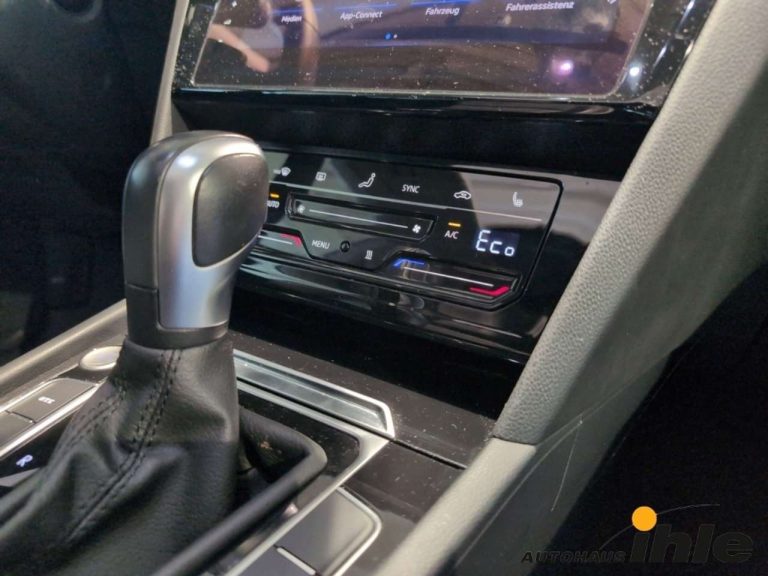 Volkswagen Arteon Shooting Brake 1.4 TSI eHybrid DSG Elegance - photo 7