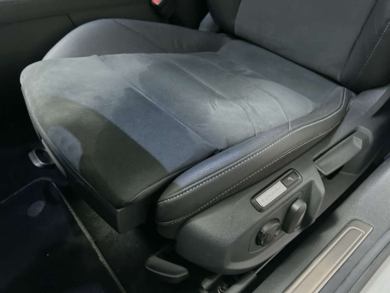 Volkswagen Arteon 2.0 TDI DSG R-Line - photo 10