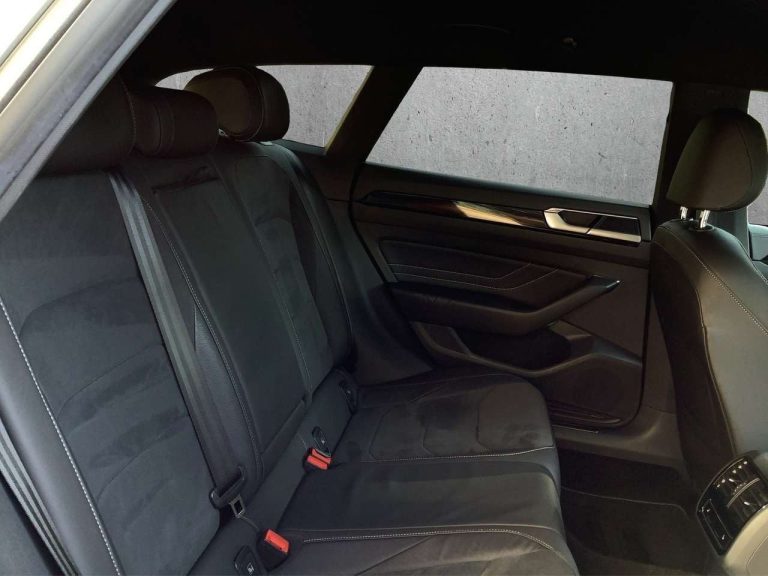 Volkswagen Arteon Shooting Brake 1.4 TSI eHybrid DSG R-Line - photo 14